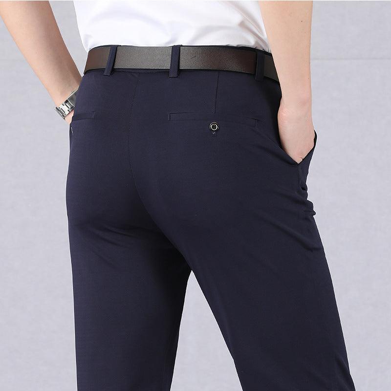Victus Elastic Classic Pants