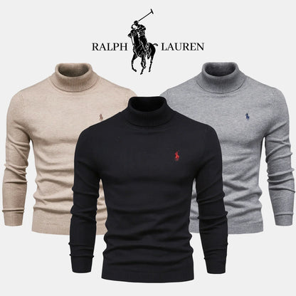 [BUY 1 GET 2] Vest & Free Sweater R&L (Clearance)